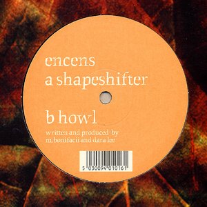 Shapeshifter / Howl