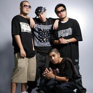 Avatar for SOUTH SIDE PHUKET