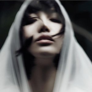 唐宁 のアバター
