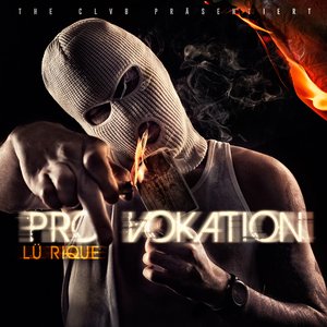 PROVOKATION