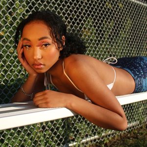 Nia Nadurata 的头像