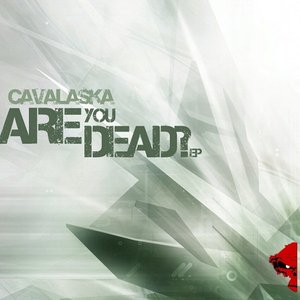 Are You Dead
