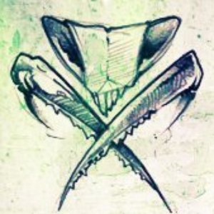 Avatar for MeDioCre APE