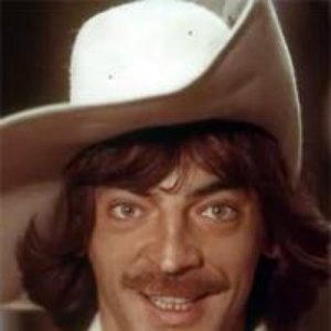 Михаил Боярский 的头像