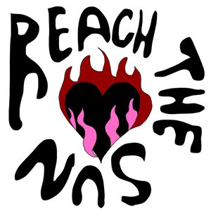 Reach the Sun - Single