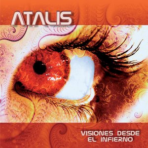 Visiones Desde El Infierno