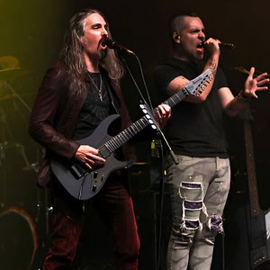 Avatar for Bear McCreary & Brendan McCreary