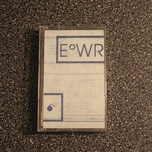 Ester Of Wood Rosin 的头像