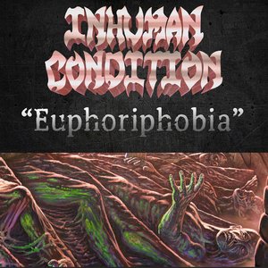 Euphoriphobia