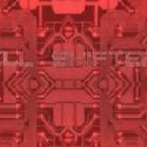 Avatar for Hell Shifter