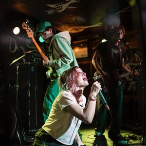 grimlitter 的头像