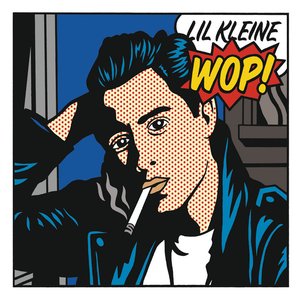 Lil Kleine - wop - Zortam Music