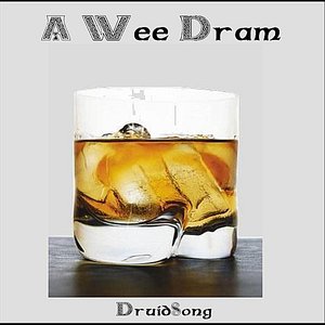 A Wee Dram