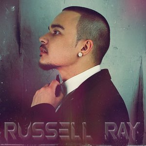 Avatar for Russell Ray