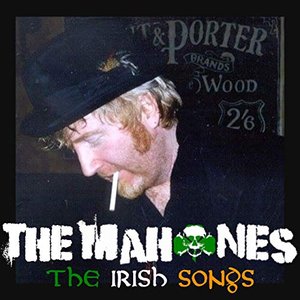 The Irish Songs