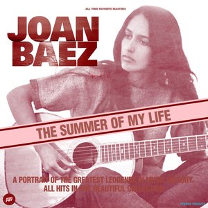 The Summer of My Life