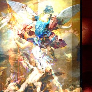 The Guardians Of Heaven