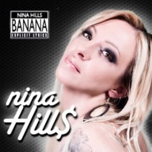 Nina Hills 的头像