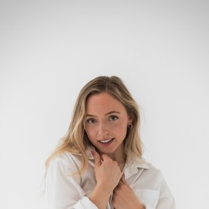 Corrina Roppo 的头像