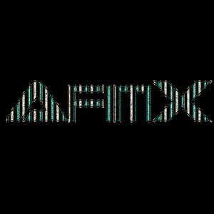 AfimX 的头像