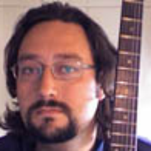 Adam Drake photo provided by Last.fm