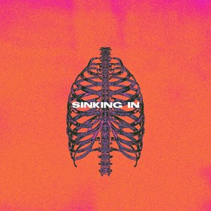 Sinking In