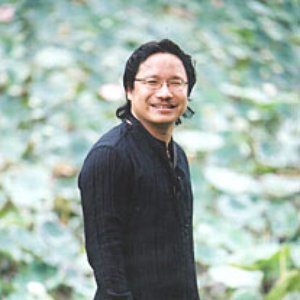 Avatar för Trần Mạnh Tuấn