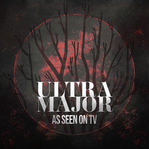 As Seen On TV - Single