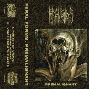 Premalignant