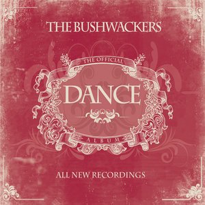 The Official Dance Album