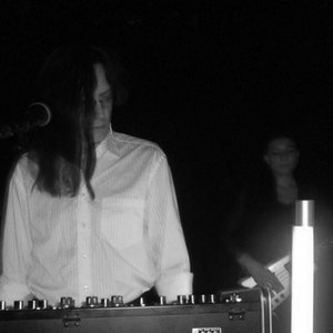 Lower Synth Dept. 的头像