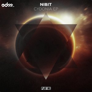 Cydonia EP