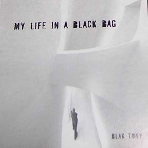 My Life In A Black Bag