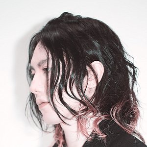 MALIKLIYA 的头像