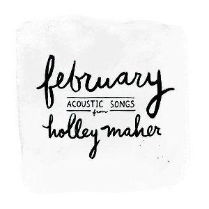 February