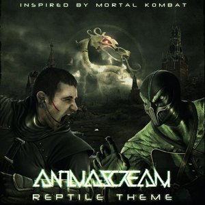 Single 2011