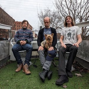 Avatar for Bonnie "Prince" Billy, Nathan Salsburg & Tyler Trotter