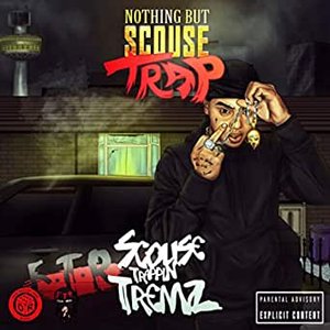 Nothing But Scouse Trap