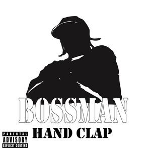 Hand Clap (Explicit)