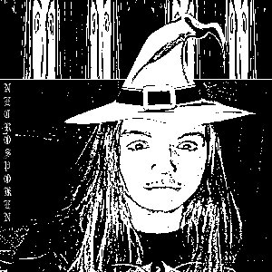 Avatar for Necrospoken