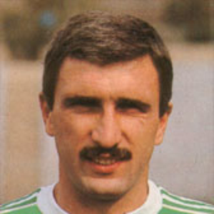 Johann K. photo provided by Last.fm