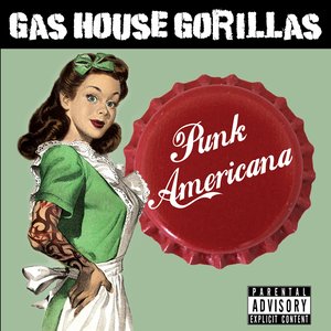 Punk Americana