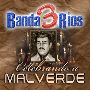 Celebrando A Malverde