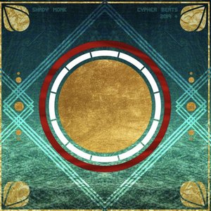 Cypher Beats 2019 +