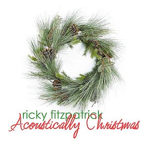 Acoustically Christmas