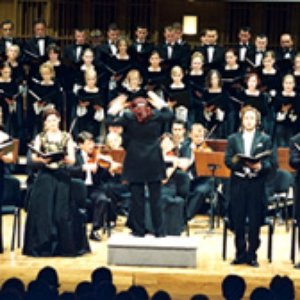 Avatar de Orkiestra Symfoniczna Filharmonii Białostockiej