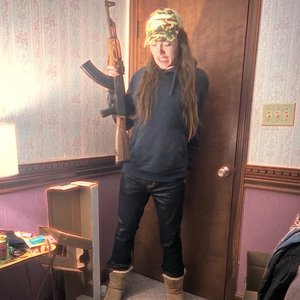 Avatar for 33milesperhour