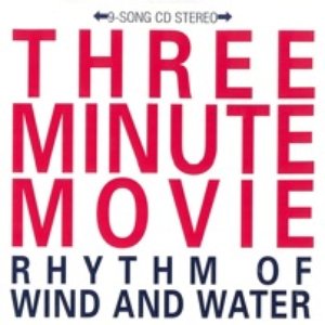 Rhythm of Wind and Water