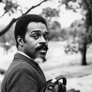 Albert Ayler Trio photo provided by Last.fm