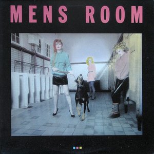 Mens Room